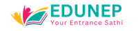 Logo of Edunep